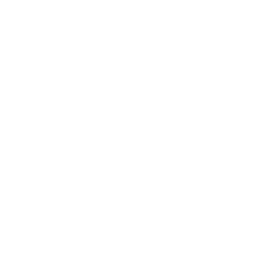 AbbyStrong sex cam room